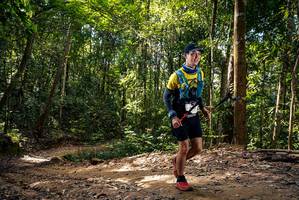 BIB: 
                            <button type="button" onclick="openModal(18996748)" class="btn btn-primary btn-sm float-right btn-popup" data-toggle="modal" data-target=".modal-high-quality">
                        <i class="fas fa-shopping-cart"></i> Add to Cart
                    </button>
                                            <button type="button" onclick="isThisMe(18996748, true)" class="btn btn-success btn-sm float-right btn-popup btn-isme hidden" data-toggle="tooltip" data-placement="bottom" title="นี่คือรูปของคุณใช่ไหม คลิกที่นี่เพื่อเอาเข้าอัลบั้ม">
                        <i class="fas fa-plus"></i> Add to album
                    </button>
                    <button type="button" onclick="isThisMe(18996748, false)" class="btn btn-warning btn-sm float-right btn-popup btn-isnotme hidden">
                        <i class="fas fa-ban"></i> Remove from album
                    </button>